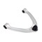 Mevotech 08-11 Infiniti Ex35/08-12 Infiniti G37/0, CMS301114 CMS301114 - alternate 2